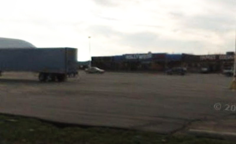 Hollywood Video - Grand Rapids - 2460 28Th St Se